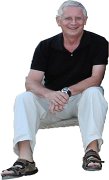 003 Philipppe BOURGOIS